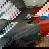 Hot House Pizza - Epping