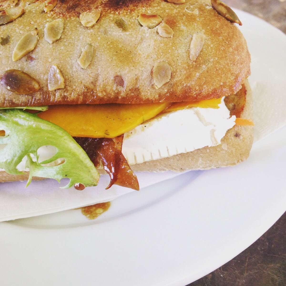 North West NSW Restaurant Canberra