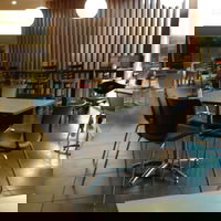 Jamaica Blue Broome - Broome