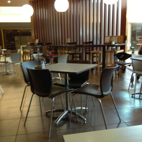 Jamaica Blue Broome - Broome - Restaurant Canberra 0