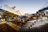 Kawana Waters Hotel