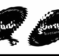 Korindo Kitchen - Restaurant Canberra