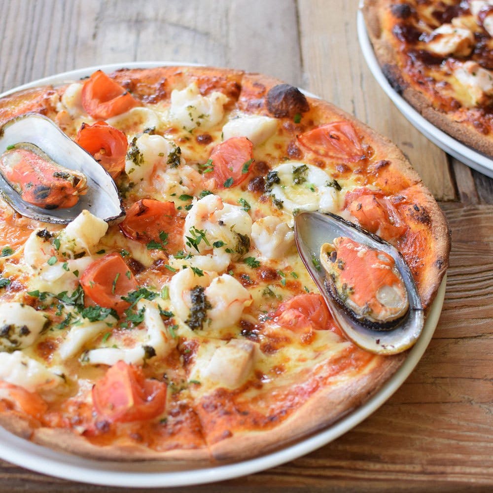 Newport NSW Restaurant Canberra