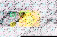 Mad Mex - Baulkham Hills