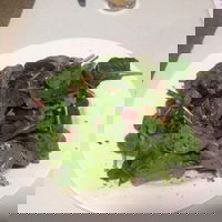 Emerald Takeaway and Emerald Restaurant Canberra Restaurant Canberra