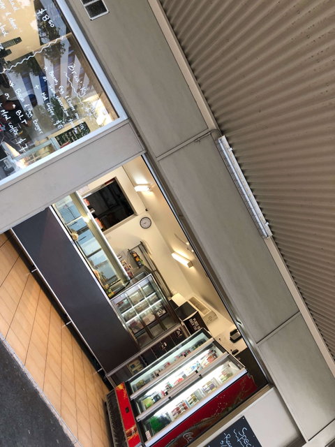 M Carvery - Caboolture - Restaurant Canberra 0