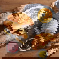 Muffin Break - Narre Warren