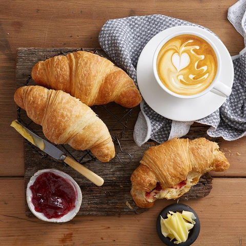 Muffin Break - Narre Warren - Restaurant Canberra 0