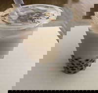 Nuoc Mia Mien Tay - Restaurant Canberra