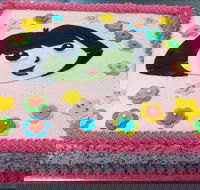 Peninsula Bakery and Cafe - Restaurant Canberra