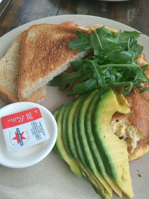 Simple Simons - Restaurant Canberra 0