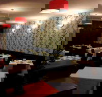 South Hurstville Chinese Restaurant - Restaurant Canberra