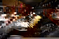 Mildura Takeaway and Mildura Restaurant Canberra Restaurant Canberra