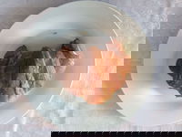 The Bread Expert