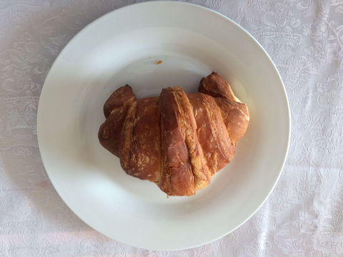 The Bread Expert - Restaurant Canberra 0