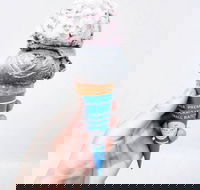 The Max Joy Co. - Eastwood - Restaurant Canberra