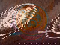 North Tamborine Takeaway and North Tamborine Restaurant Canberra Restaurant Canberra