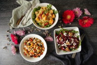 Milawa Takeaway and Milawa Restaurant Canberra Restaurant Canberra