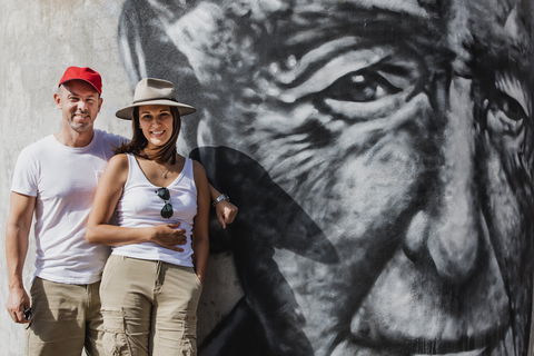 Weathercraft Wines - Restaurant Canberra 1