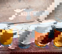 Exmouth Takeaway and Exmouth Restaurant Canberra Restaurant Canberra