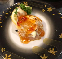 Akii Sushi - Restaurant Canberra