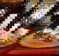 Bellarine Estate - Restaurant Canberra