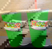 Boost Juice - Maribyrnong - Restaurant Canberra