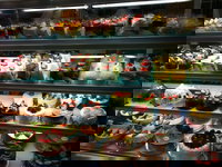 Breadtop - Chatswood