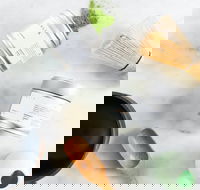 Calia - Chadstone - Restaurant Canberra