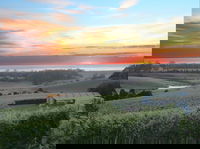 Crayfish Creek Takeaway and Crayfish Creek Restaurant Canberra Restaurant Canberra