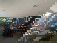 Chang Thong Thai Lao