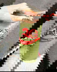 Coco Tea - Springvale