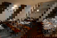 Das Bierhaus - Mona Vale