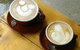 De Groot Coffee Co - thumb 0
