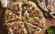 Domino's - Coconut Grove - thumb 0