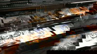 Foreshore Bakery