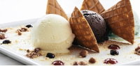 Gelatissimo - Coolangatta
