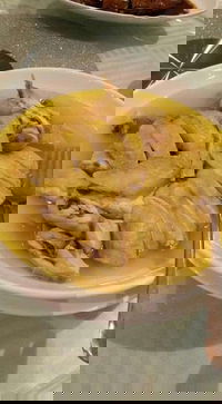 Good Friends Roast Duck House