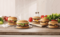 Hungry Jack's - Redcliffe