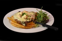 Katherine Takeaway and Katherine Restaurant Canberra Restaurant Canberra