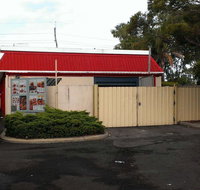KFC - Mandurah - Restaurant Canberra