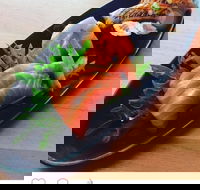 Koumi Kazuya Japanese Cuisine - Restaurant Canberra