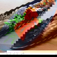 Koumi Kazuya Japanese Cuisine