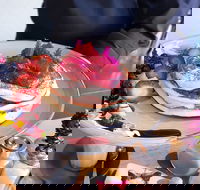 Little Oak Eatery - Restaurant Canberra