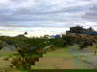 Beerwah Takeaway and Beerwah Restaurant Canberra Restaurant Canberra