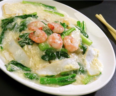 Main - Restaurant Canberra 0