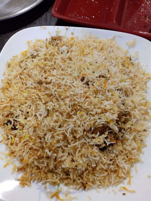 Man-O-Salwa - Clayton - Restaurant Canberra 0