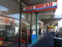 Kensington Takeaway and Kensington Restaurant Canberra Restaurant Canberra