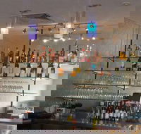 Mayur Indian Restaurant - Restaurant Canberra