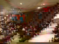 Melton Indian Restaurant